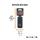 D-7518-L+EIND1.webp