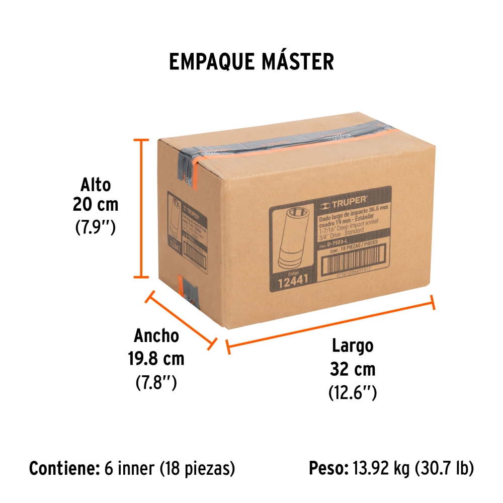 D-7523-L+EM1.webp