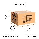 D-7424-M+EM1.webp