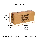 DILF-436+EM1.webp