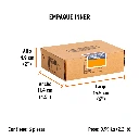 D-7424-M+EI1.webp