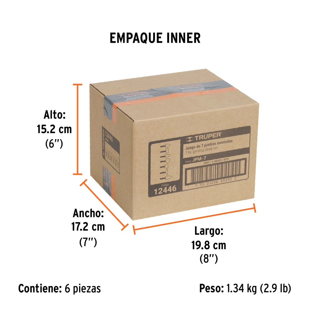 JPM-7+EI1.webp