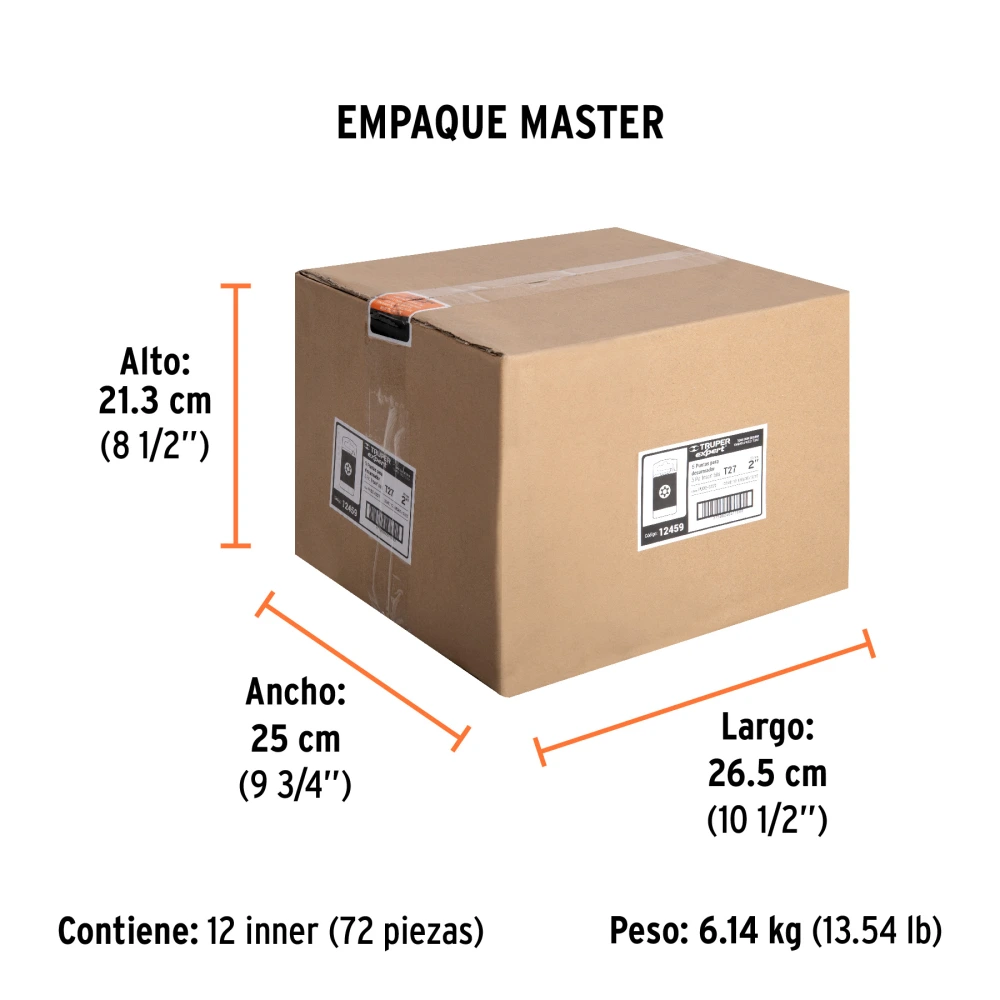 PUDE-6227+EM1.webp