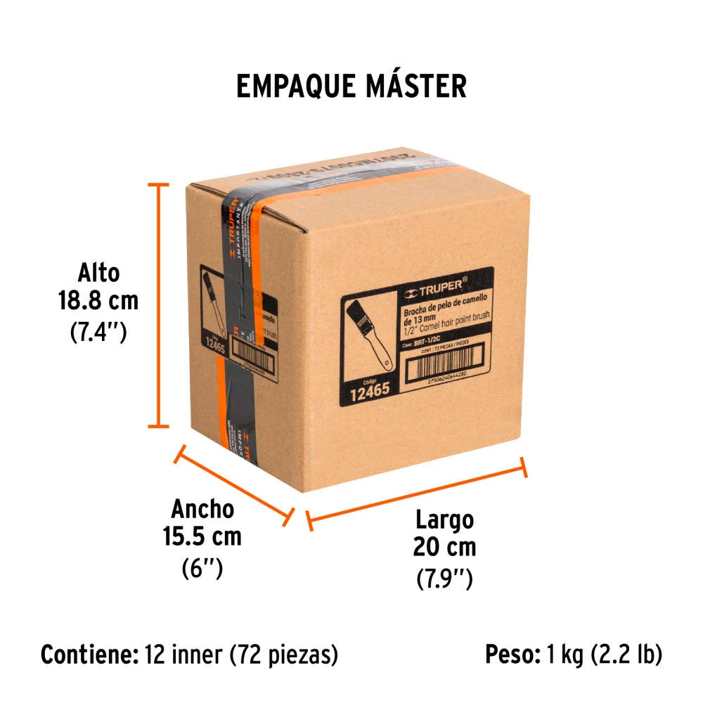 BRT-1-2C+EM1.webp