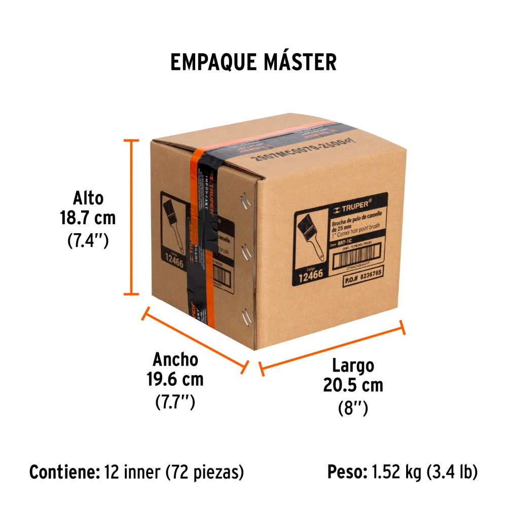 BRT-1C+EM1.webp