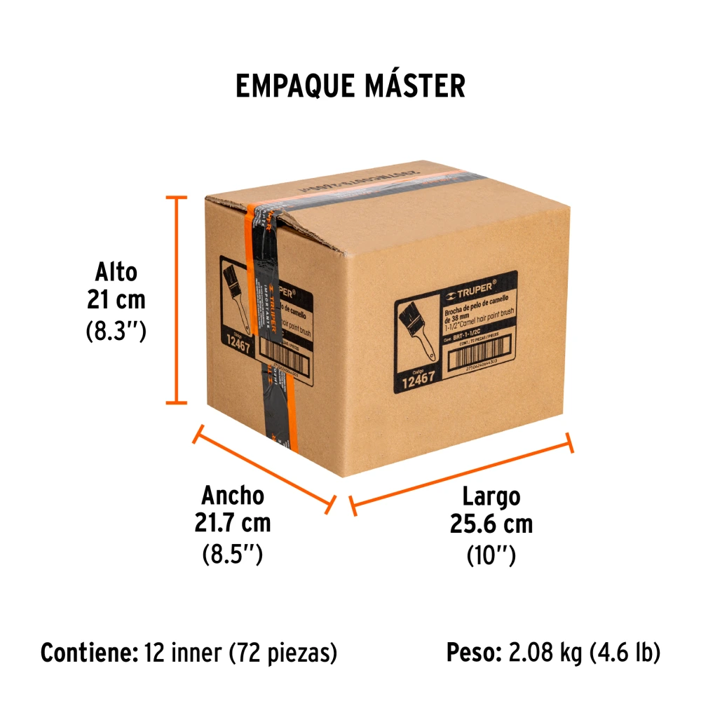 BRT-1-1-2C+EM1.webp