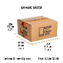 D-7425-M+EM1.webp