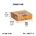 D-7425-M+EI1.webp