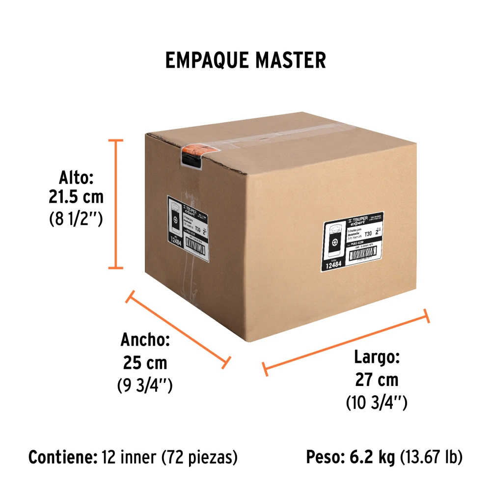 PUDE-6230+EM1.webp