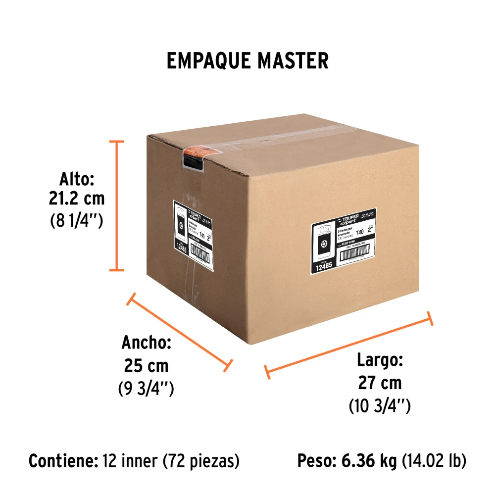 PUDE-6240+EM1.webp