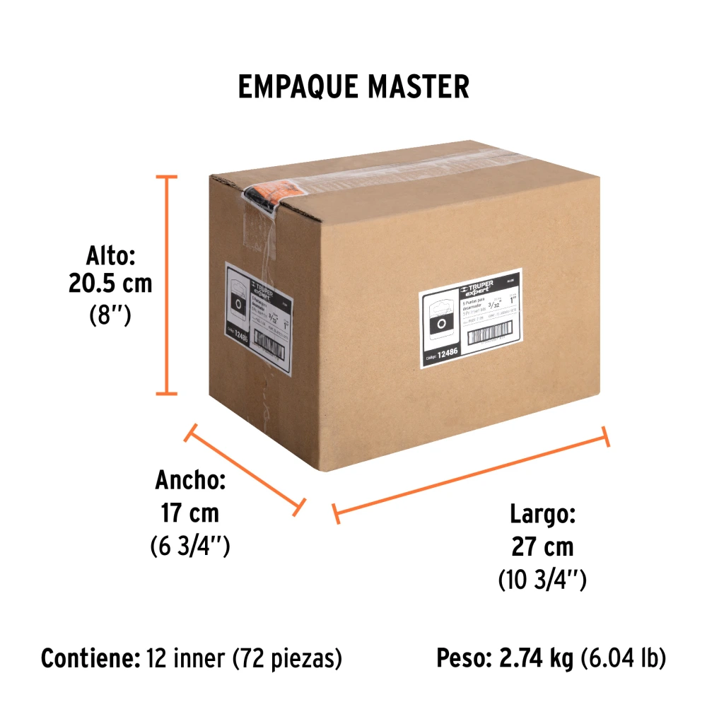 PUDE-7109+EM1.webp