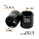 D-7425-M+FC1.webp