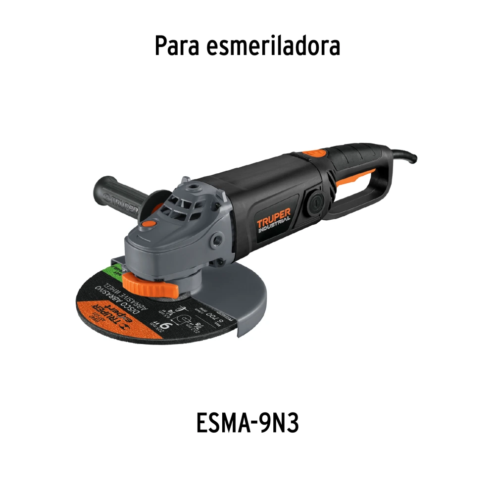 CB-ESMA-9N3+D1.webp