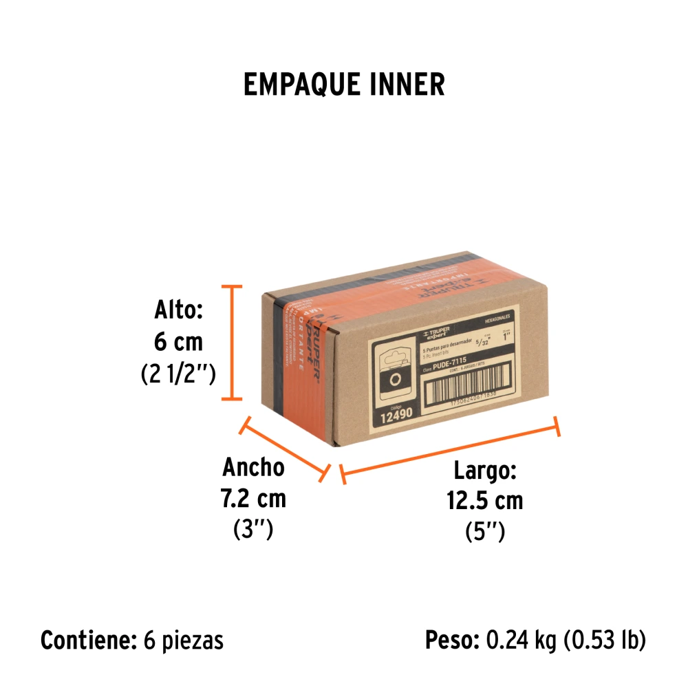 PUDE-7115+EI1.webp