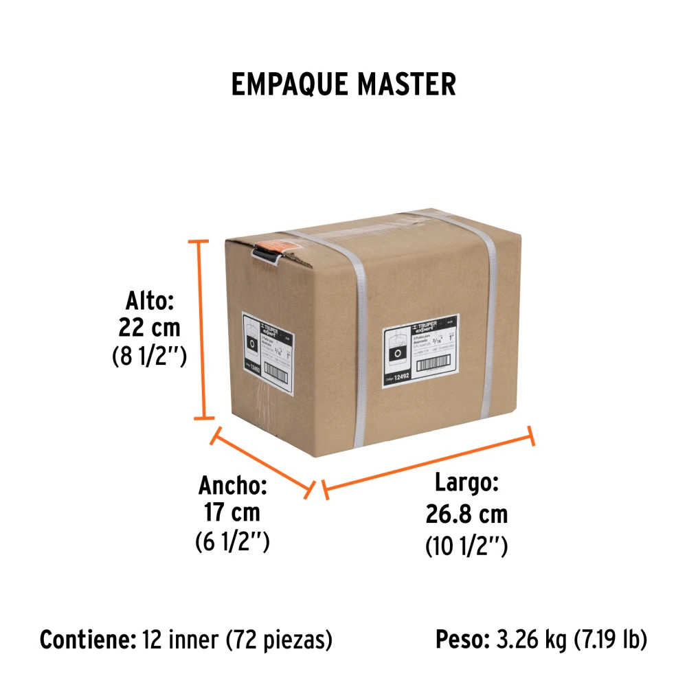 PUDE-7118+EM1.webp