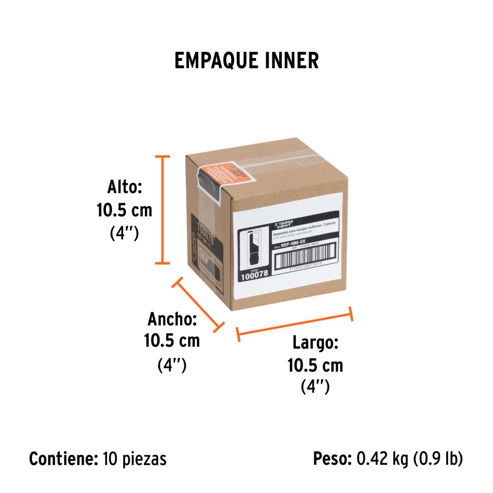 REP-NM-5X+EI1.webp