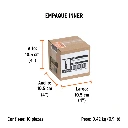 REP-NM-5X+EI1.webp