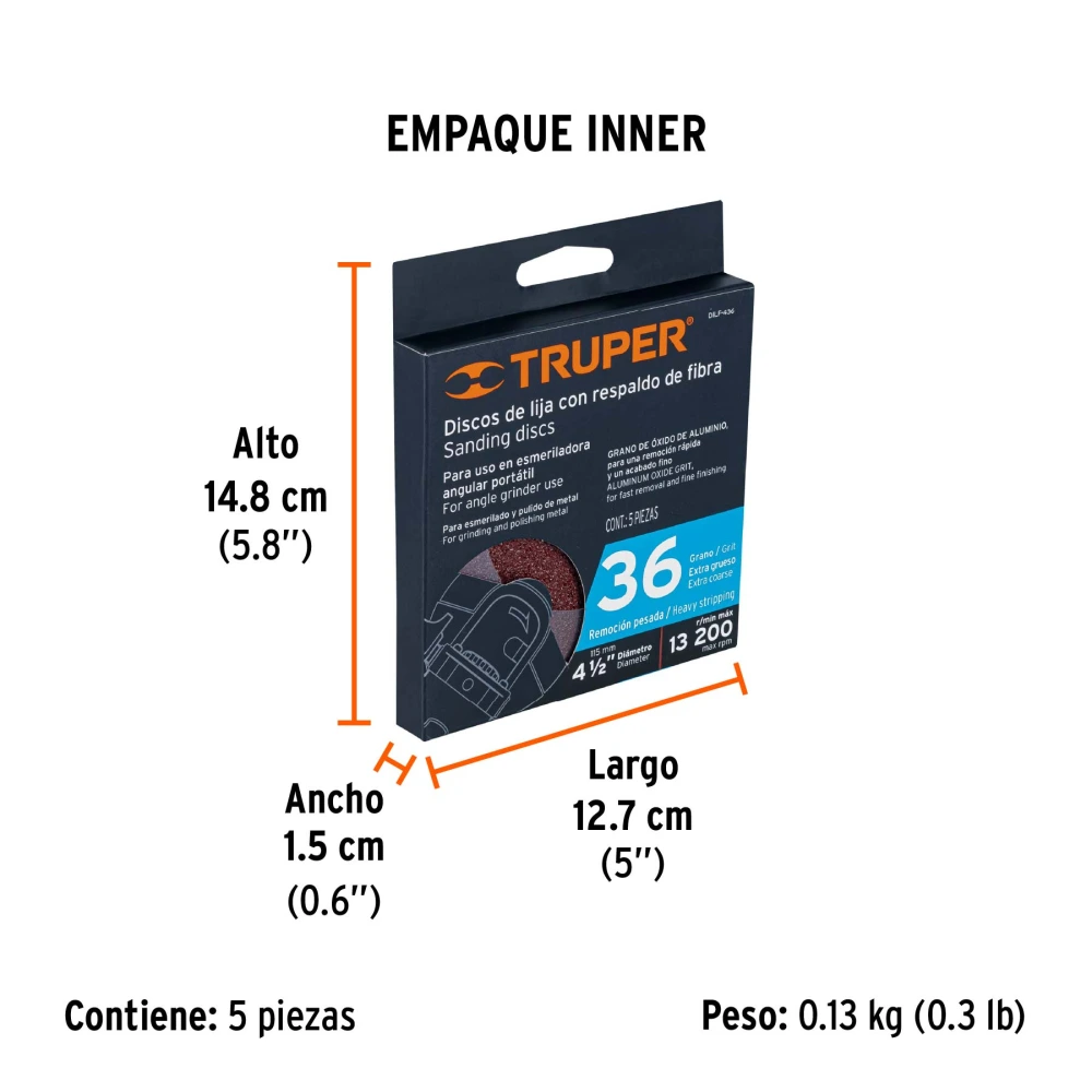DILF-436+EI1.webp