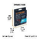 DILF-436+EI1.webp