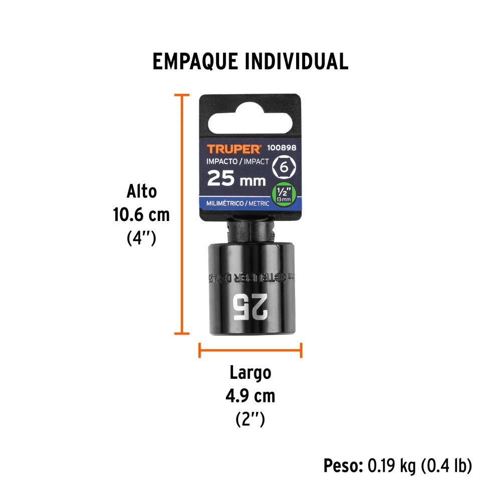 D-7425-M+EIND1.webp
