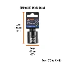 D-7425-M+EIND1.webp