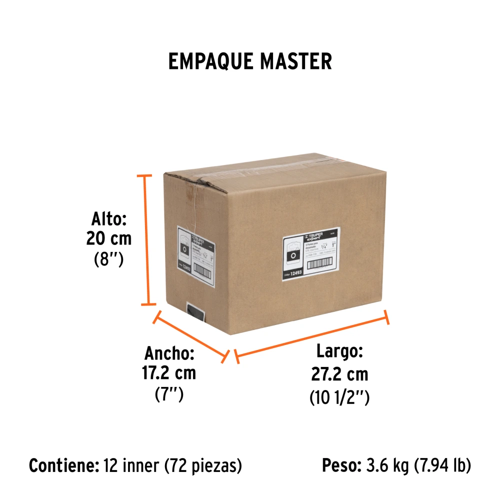 PUDE-7125+EM1.webp