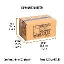 D-7426-M+EM1.webp