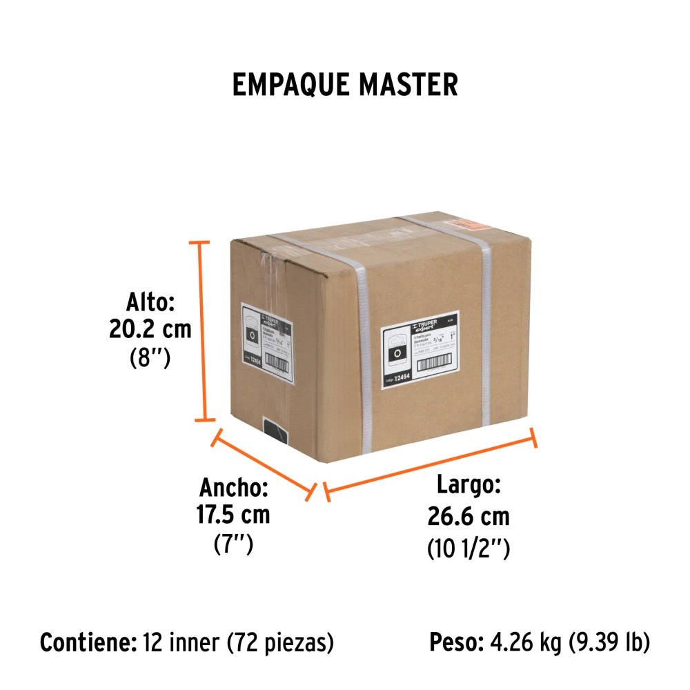 PUDE-7131+EM1.webp