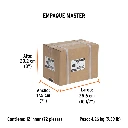PUDE-7131+EM1.webp