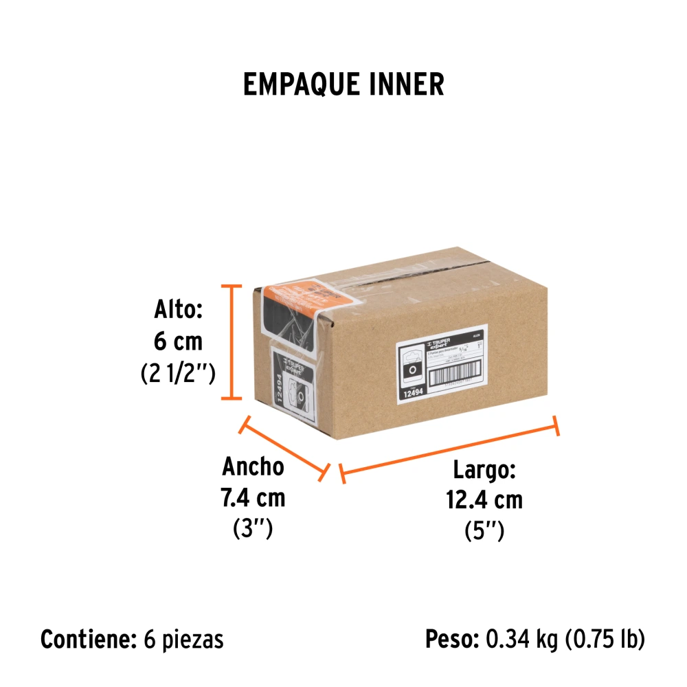 PUDE-7131+EI1.webp