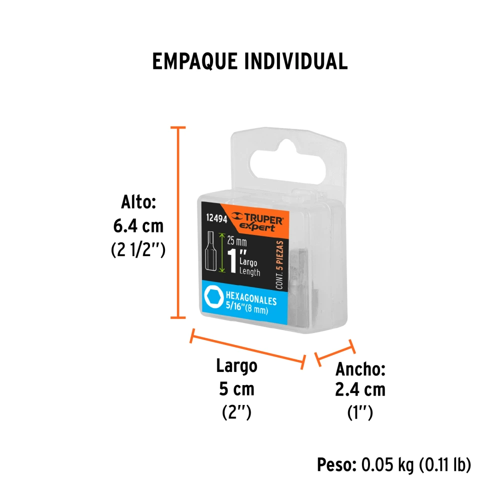 PUDE-7131+EIND1.webp