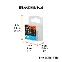PUDE-7131+EIND1.webp