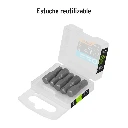 PUDE-7131+FC2.webp