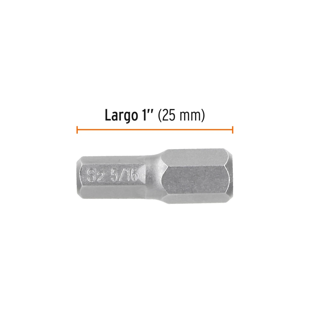 PUDE-7131+FC1.webp
