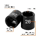 D-7426-M+FC1.webp