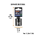 D-7426-M+EIND1.webp