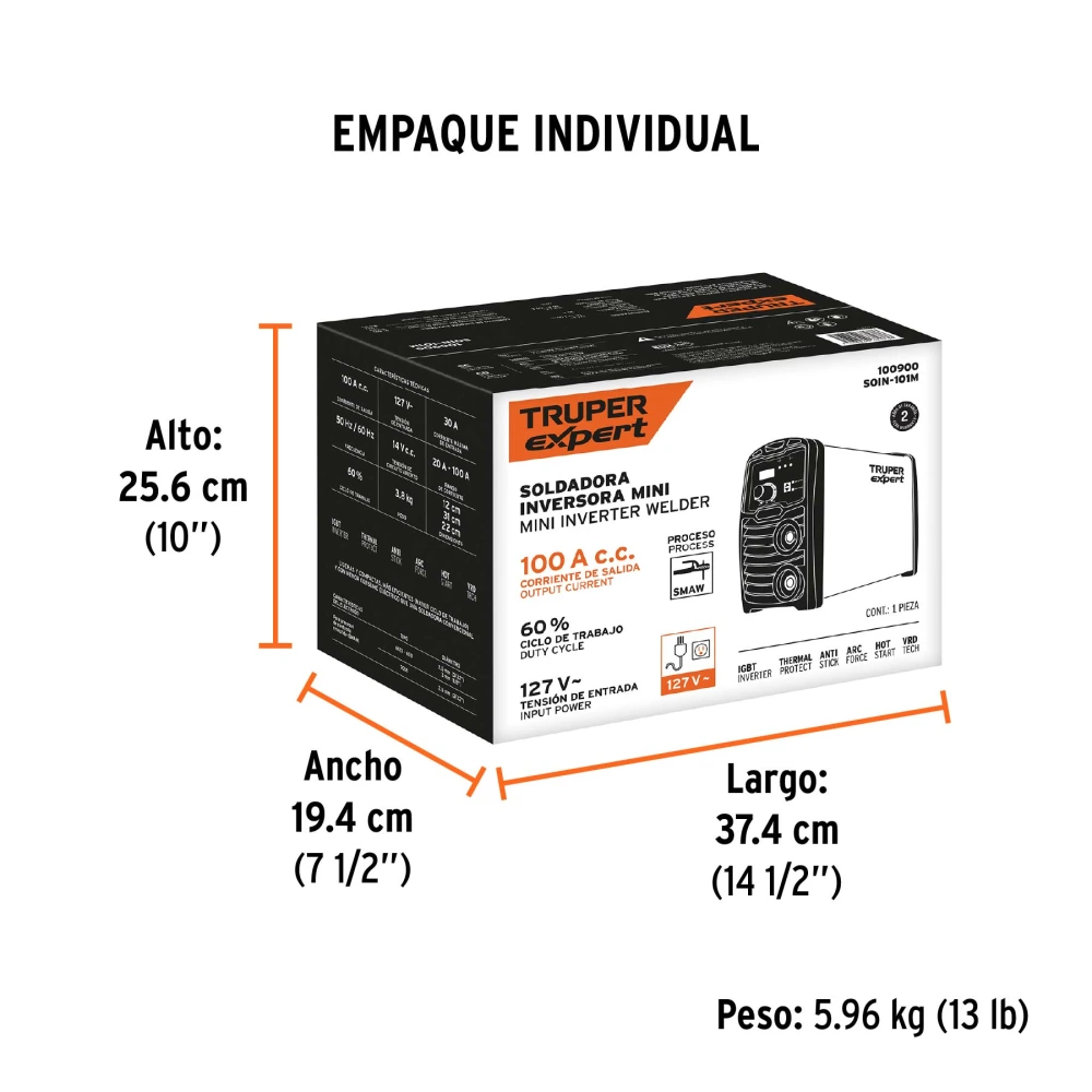 SOIN-101M+EIND1.webp