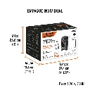 SOIN-101M+EIND1.webp