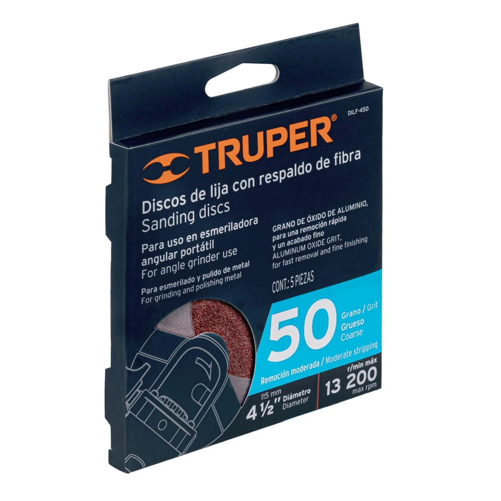 DILF-450+E1.webp