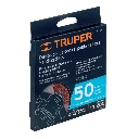 DILF-450+E1.webp