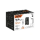 SOIN-101M+E1.webp