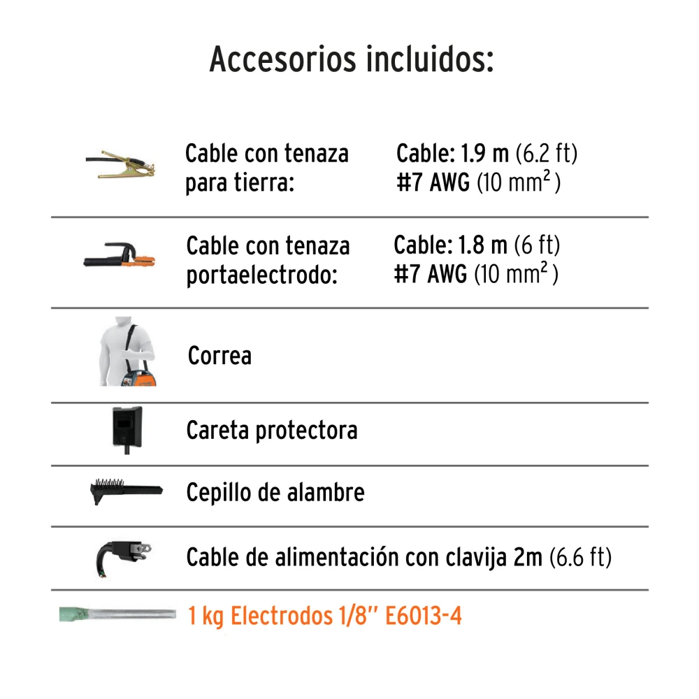 SOIN-101M+D2.webp