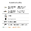 SOIN-101M+D2.webp