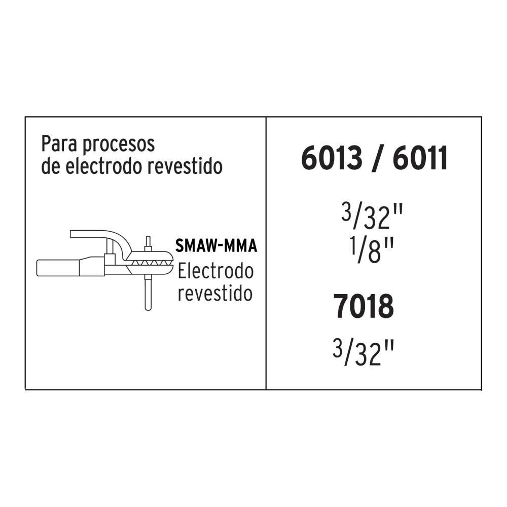 SOIN-101M+D3.webp