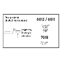 SOIN-101M+D3.webp