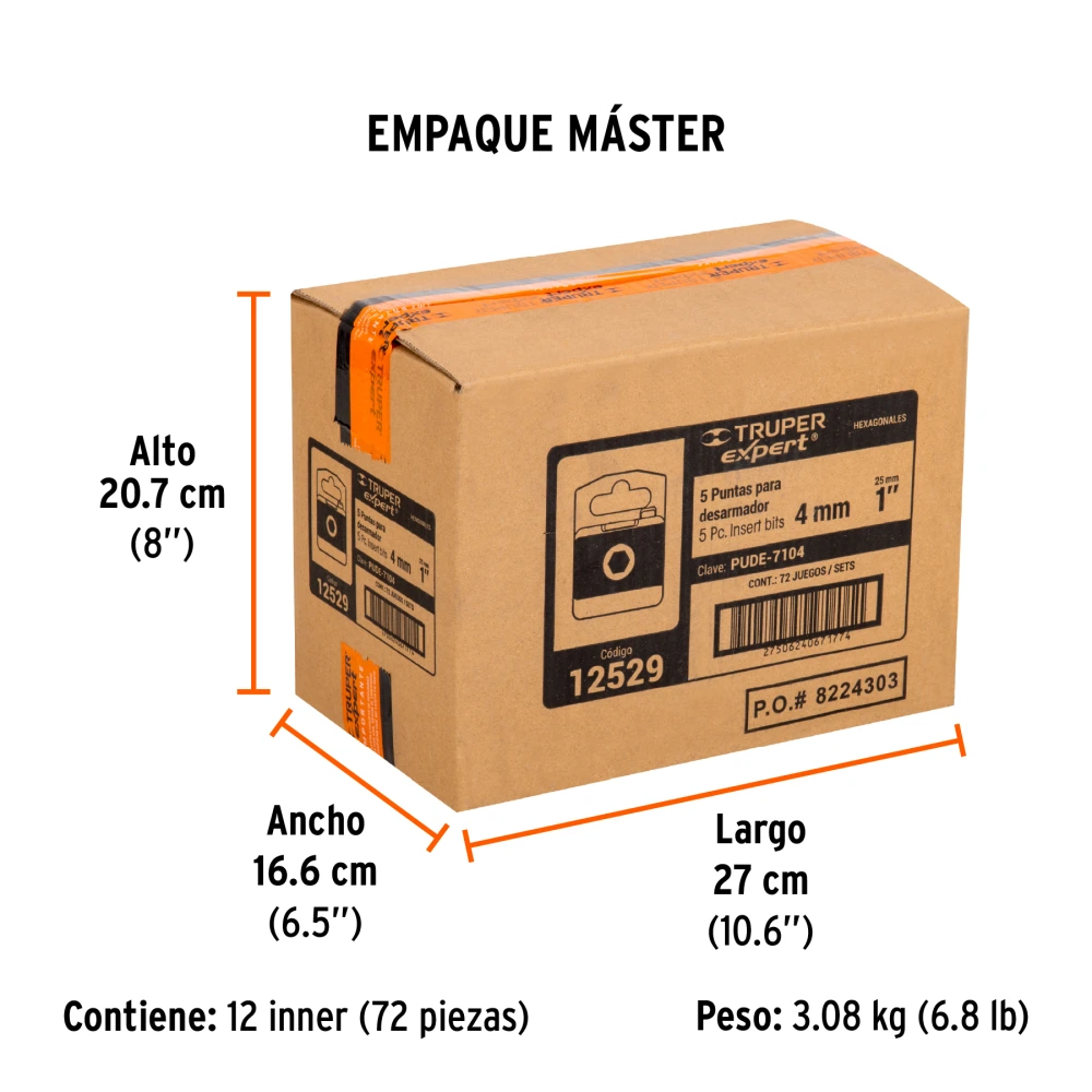 PUDE-7104+EM1.webp