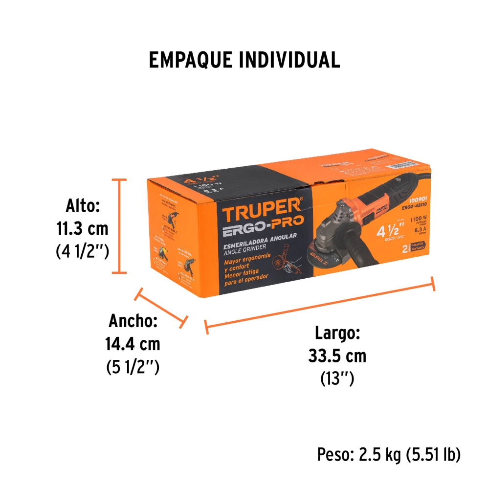 ERGO-45110+EIND1.webp