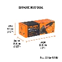 ERGO-45110+EIND1.webp