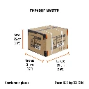 ERGO-45110+EM1.webp