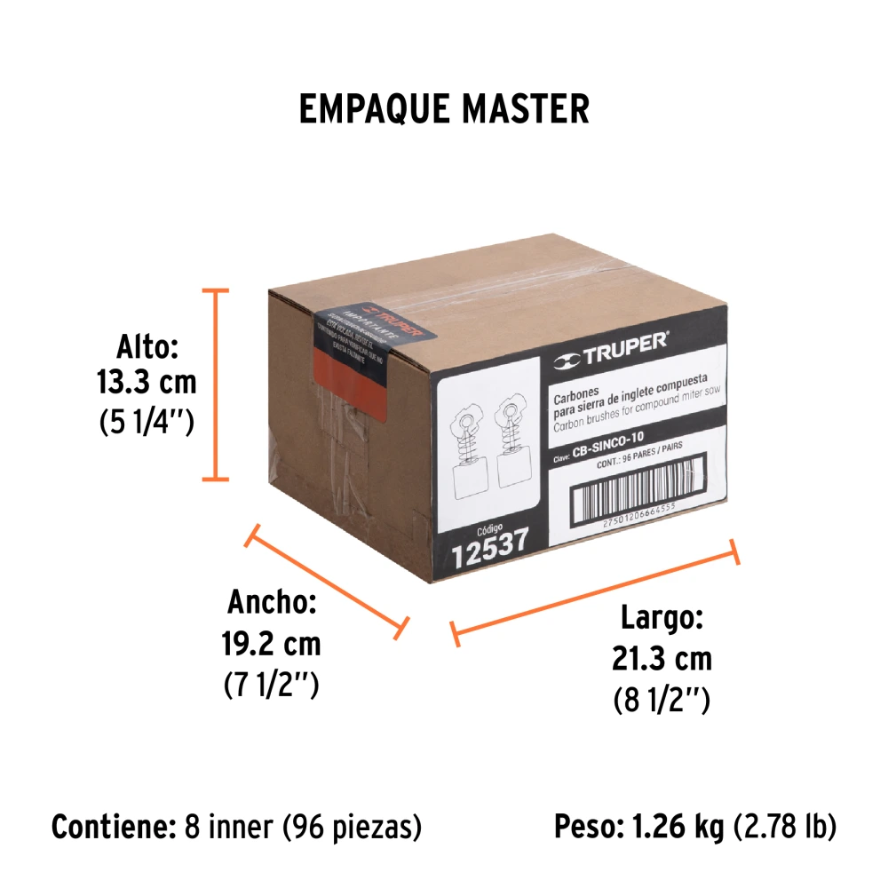 CB-SINCO-10+EM1.webp